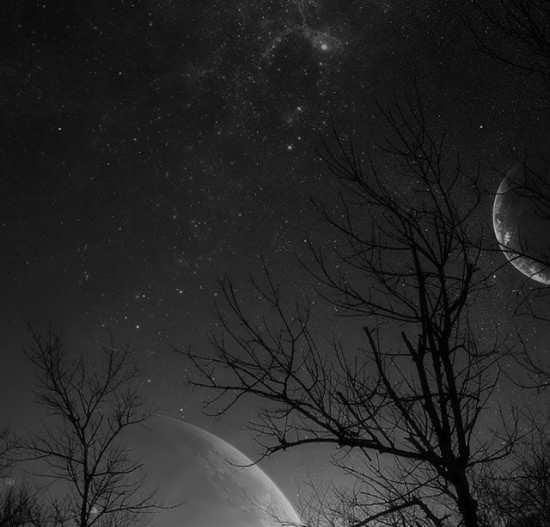 دانلود آهنگ من بچه پایین بودم هوندا داشتمو ادیداس